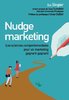 ebook - Nudge marketing (édition enrichie)