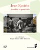 ebook - Jean Epstein