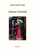 ebook - Amour courtois