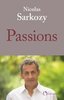 ebook - Passions