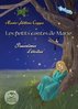 ebook - Les petits contes de Marie - Poussières d'étoiles