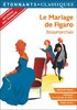 ebook - Le Mariage de Figaro