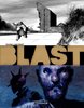 ebook - Blast - Tome 3 - La tête la première