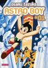 ebook - Astro Boy - Tome 1