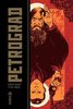 ebook - Petrograd
