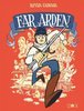 ebook - Far Arden - Tome 1