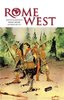 ebook - Rome West