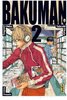 ebook - Bakuman - Tome 2
