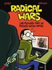 ebook - Radical Wars