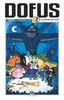ebook - Dofus Manga - Tome 2 - La Passion du Crail