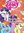 ebook - My Little Pony - Tome 2