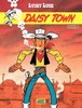 ebook - Lucky Luke - tome 21 - Daisy Town