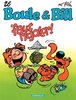 ebook - Boule et Bill - tome 26 - Faut Rigoler !