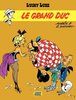 ebook - Lucky Luke - tome 9 – Le Grand duc