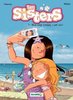 ebook - Les Sisters - tome 7