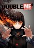 ebook - Double.Me - Tome 1