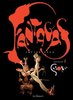 ebook - Fantagas – tome 2 – Siboney