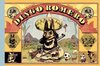ebook - Dingo Romero