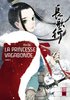 ebook - La princesse vagabonde - Tome 2