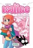 ebook - Isaline (Version manga) - Tome 1