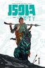 ebook - Isola tome 1