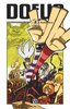 ebook - Dofus Manga - Tome 8 - Rushu Hour
