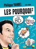 ebook - Les Pourquoi en BD - Tome 2
