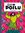 ebook - Petit Poilu - Tome 18 - Superpoilu