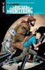 ebook - Archer and Armstrong - Tome 3 - Le Lointain