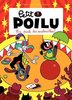ebook - Petit Poilu - Tome 14 - En piste les andouilles !