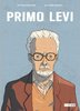 ebook - Primo Levi