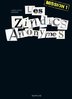 ebook - Les Zindics Anonymes - tome 1 - Mission 1