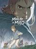 ebook - Le Monde de Milo - Tome 4