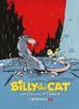 ebook - BILLY the CAT - L'intégrale - Tome 2