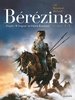 ebook - Bérézina - Tome 2 - Les cendres
