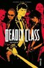 ebook - Deadly Class - Tome 2