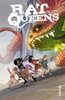 ebook - Rat Queens - Tome 1