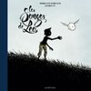 ebook - Les Songes de Léo