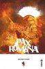 ebook - Pax Romana