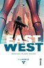 ebook - East of West - Tome 1