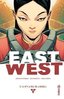 ebook - East of West - Tome 3