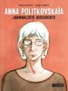 ebook - Anna Politkovskaia