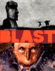 ebook - Blast - Tome 1 - Grasse Carcasse