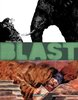 ebook - Blast - Tome 2 - L'Apocalypse selon Saint Jacky