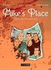 ebook - Mike's Place