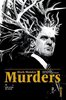 ebook - Black Monday Murders Tome 2
