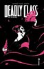 ebook - DEADLY CLASS Tome 7