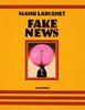 ebook - Fake news