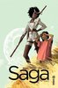 ebook - Saga - Tome 3