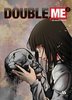ebook - Double.me - Tome 3